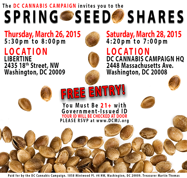 spring_seed_shares